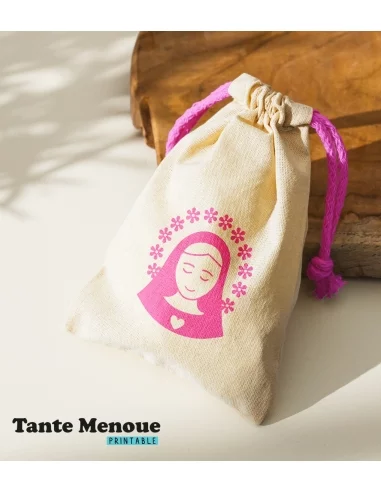 Fichier de découpe "Vierge Marie" -... Fichier de découpe "Vierge Marie" -...