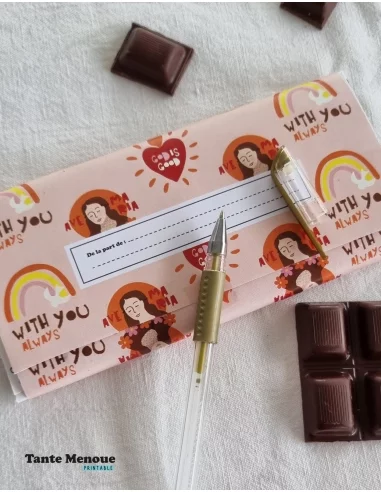 Pack Bandeaux Merciiiiii - PDF - Pack Bandeaux Merciiiiii - PDF -