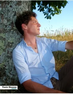 Médaille Christ de Rio en or 2