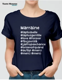 Idée de tote bag personnalisé 2