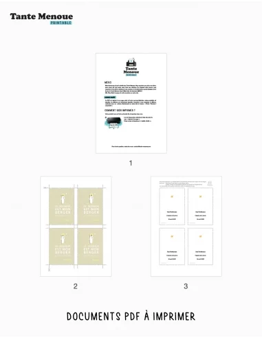 4 Cartes BONNE NOUVELLE "Le Seigneur... 4 Cartes BONNE NOUVELLE "Le Seigneur...